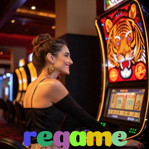 Cassino Online regame