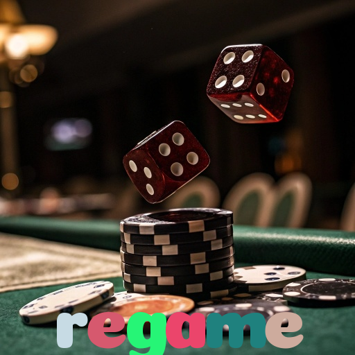 Cassino Online regame