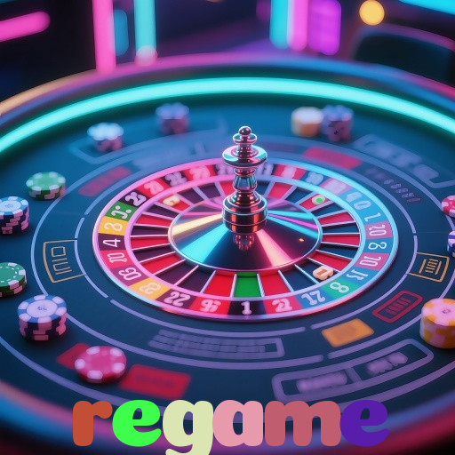 Cassino Online regame