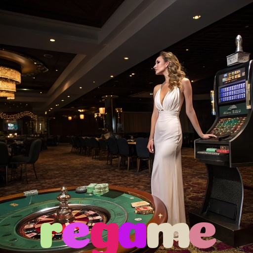 Cassino Online regame