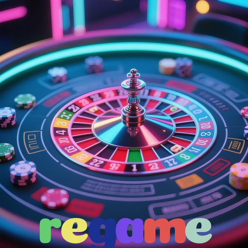 Cassino Online regame