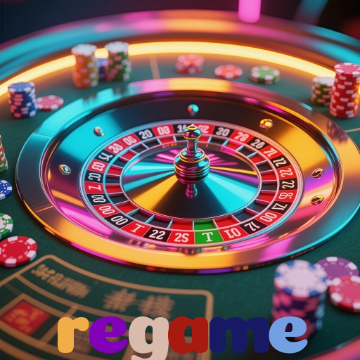 Cassino Online regame