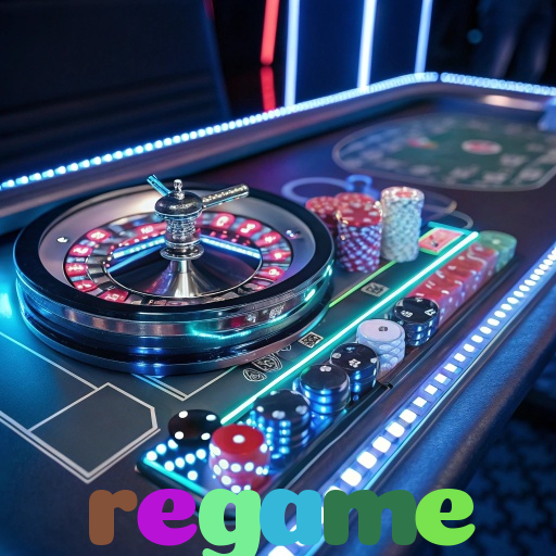 Cassino Online regame