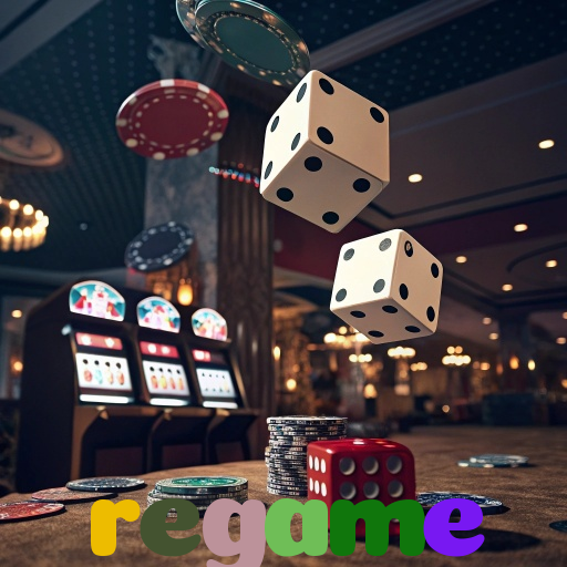 Cassino Online regame