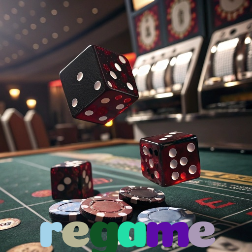Cassino Online regame