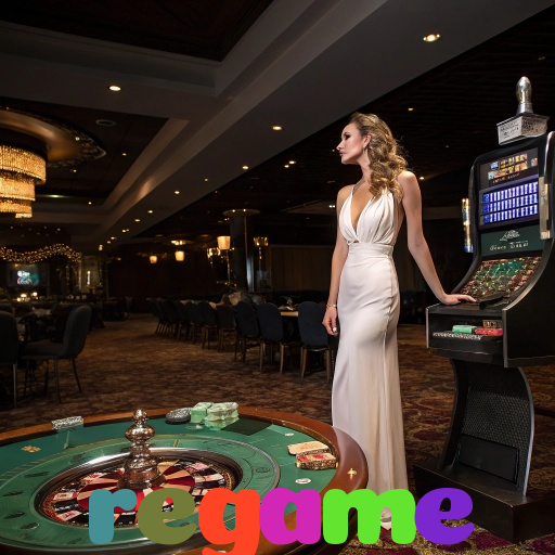 Cassino Online regame