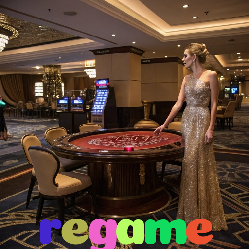 Cassino Online regame