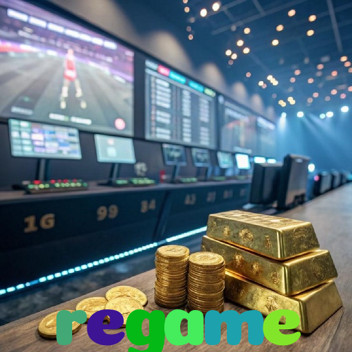 Cassino Online regame