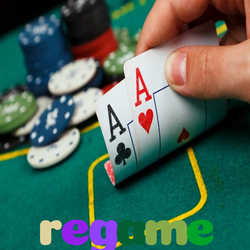 Cassino Online regame
