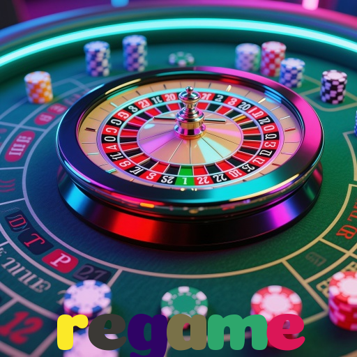 Cassino Online regame