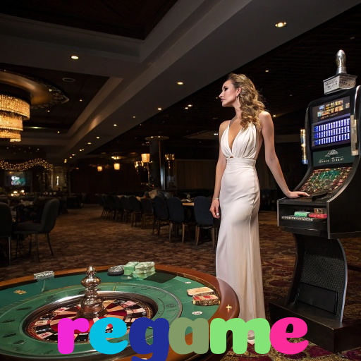 Cassino Online regame