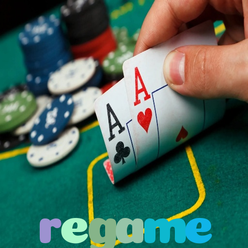 Cassino Online regame