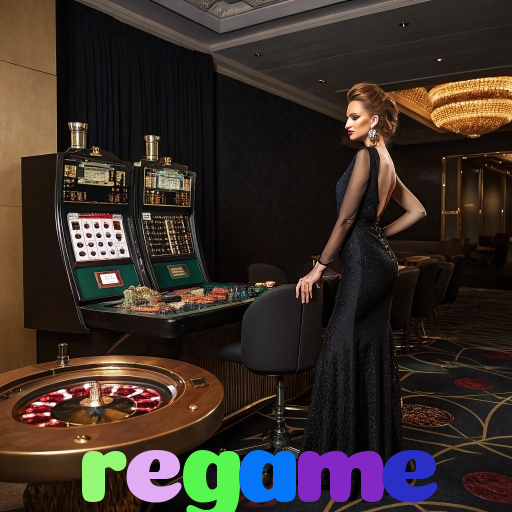 Cassino Online regame