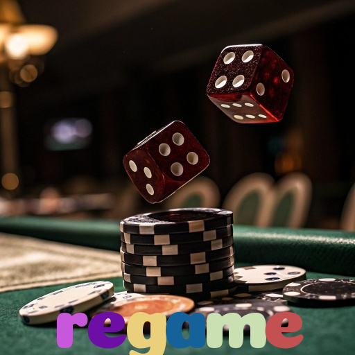 Cassino Online regame