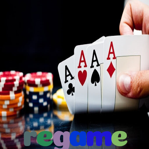 Cassino Online regame