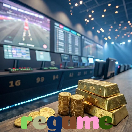 Cassino Online regame