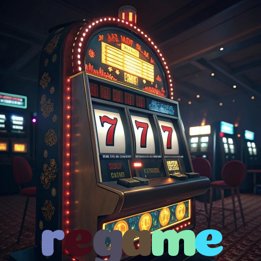 Cassino Online regame