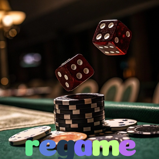 Cassino Online regame