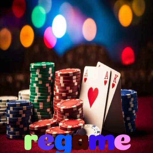 Cassino Online regame